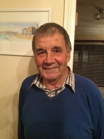 Alex-Leggat-Thum