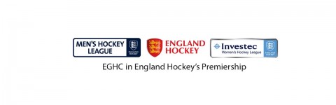 EH-Premiership