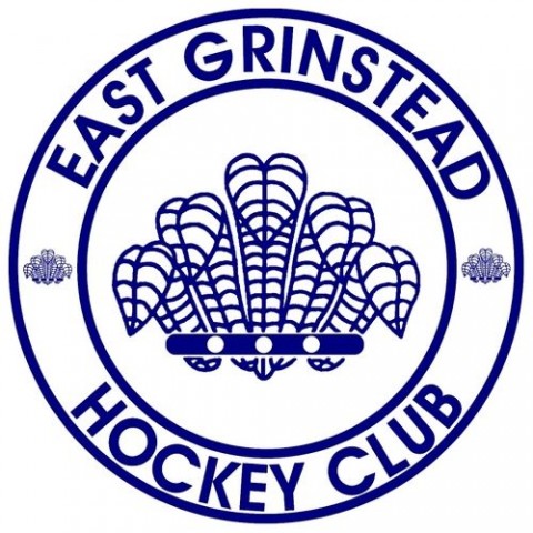 EGHC_logo_sil