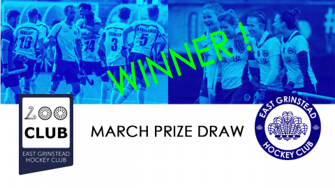 200-Club-March-Winne_20220325-203517_1